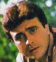 Sanjay Jog