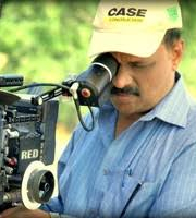 Sanjay Khanzode
