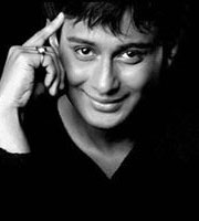 Sanjay Mitra