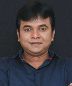 Sanjay mohite