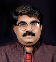 Sanjay Patil