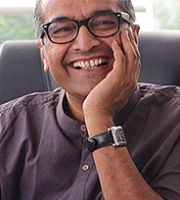 Sanjay Raval