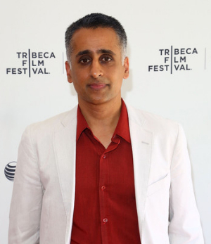 Sanjay Rawal