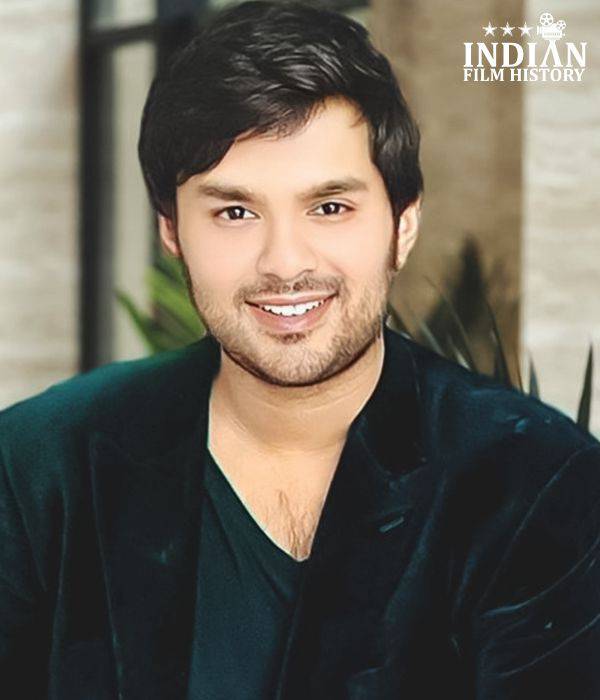 Sanjay Saha