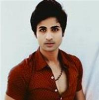 Sanjay Shejwal