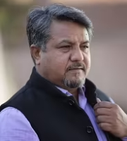 Sanjeev Diwan Kuku