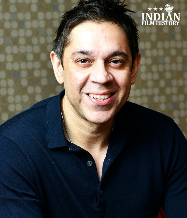 Sanjeev K Bijli