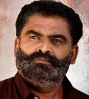 Sanjeev Klair