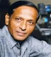 Sanjiv Kolte