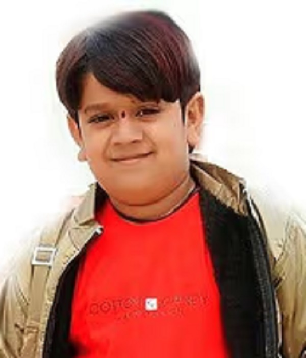 Sanju Basayya