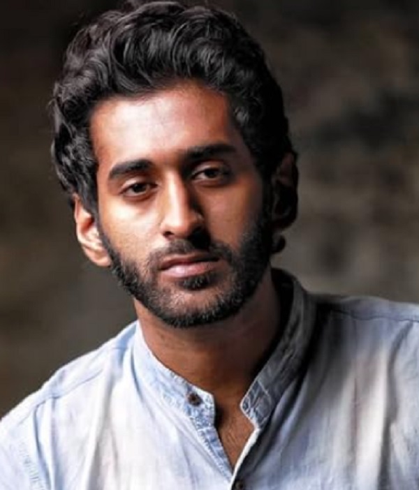 Sanju Sanichen