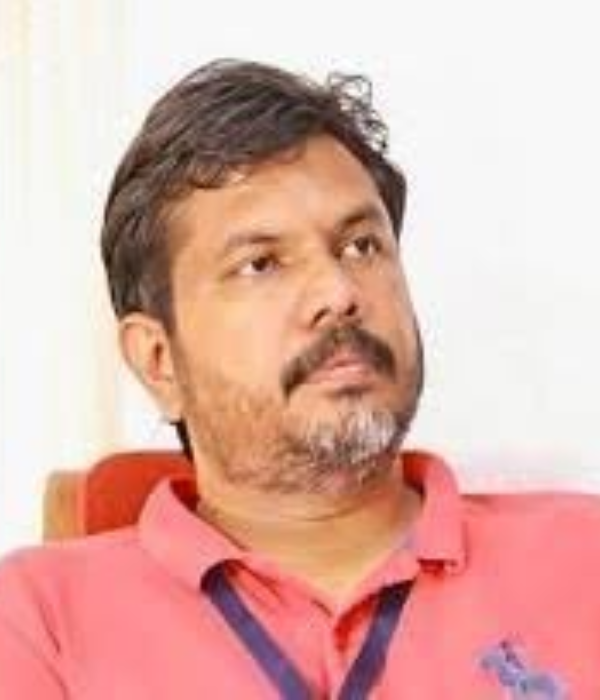 Sanoop Sathyan