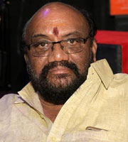 Santhana Bharathi