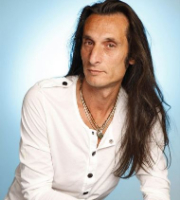 Santi Scinelli
