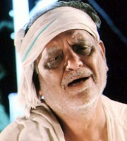 Santosh Gupta