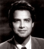 Santosh Kumar