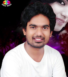 Santosh Utpati