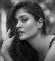 Sanyukta Timsina