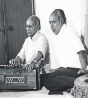 Sapan-Jagmohan