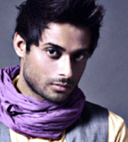 Sapan Krishna