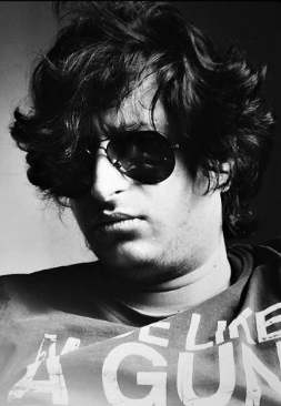 Sapan Narula