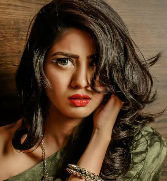 Sapna Rathore