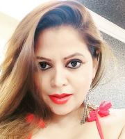 Sapna Sappu