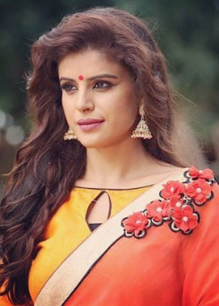 Sapna Thakur