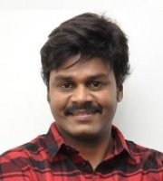 Sapthagiri