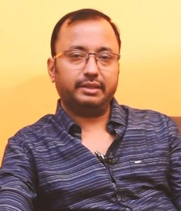 Saran