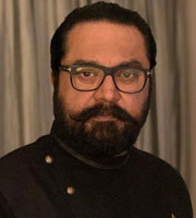 Sarathkumar