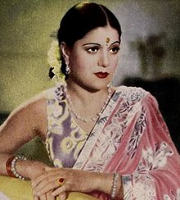Sardar Akhtar