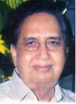 Sardar Malik