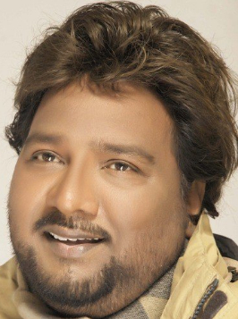 Sardool Sikander