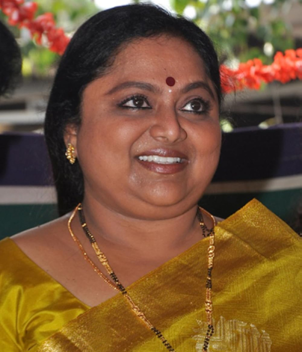 Saritha