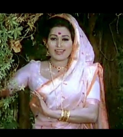 Sarla Yeolekar