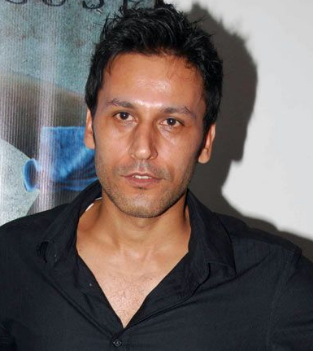 Sartaj Singh Pannu