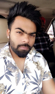 Sarthi K