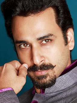 Sarwar Ahuja