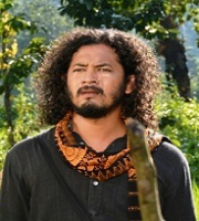 Sasanka Samir