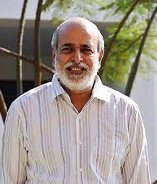 Sashi kumar
