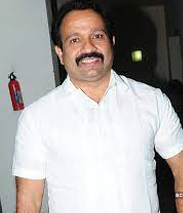 Sasi Ayyanchira