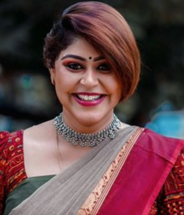 Sasi Laya