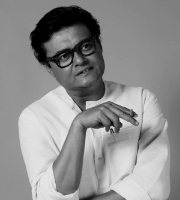 Saswata Chatterjee