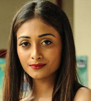 Satarupa Pyne