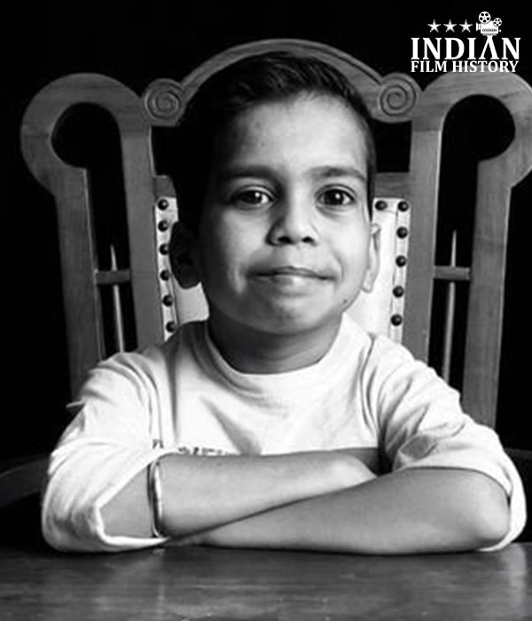 Satendra Soni