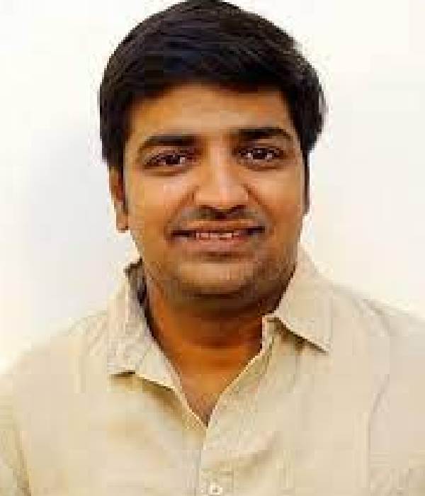 Sathish