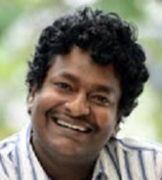 Sathya