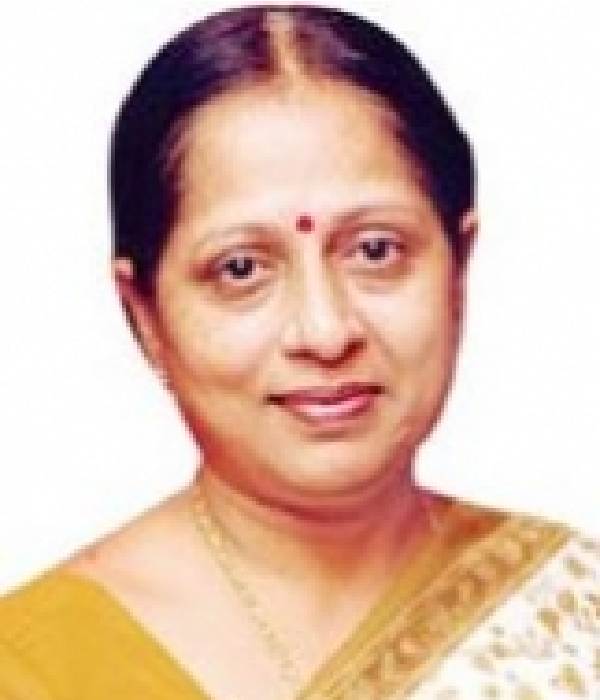 Sathyapriya