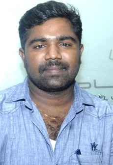 Sathyasiva